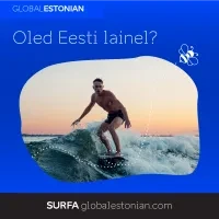 Global Estonian (1080 x 1080)