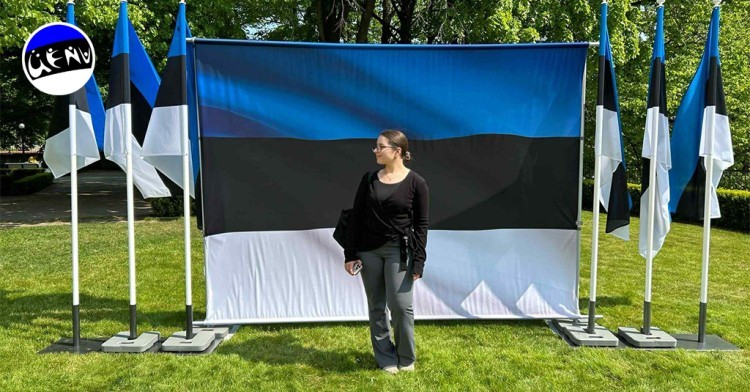 Tshinar-Kristi Shahmardan