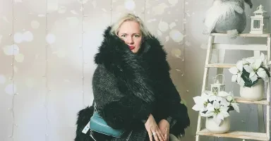 Kadri Linnas