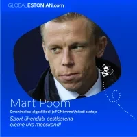 Global Estonian (1080 x 1080)