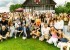 Global School 2026
