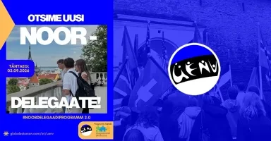 ÜENV