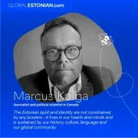 Global Estonian (1080 x 1080)