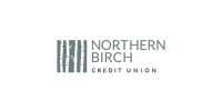 Northern Birch Credit Union