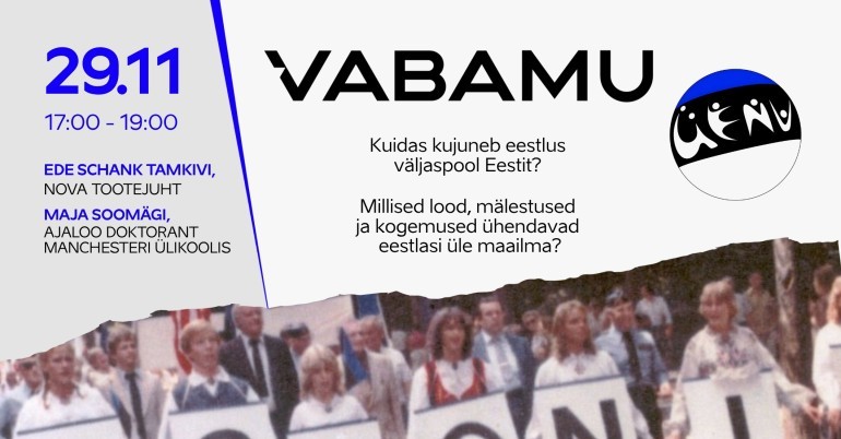 Loengu plakat