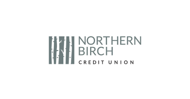Northern Birch Credit Union