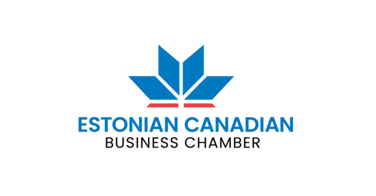 Estonian Canadian Business Chamber