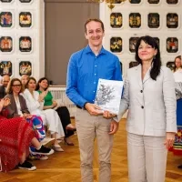 Tänuüritus 07.07.2025
