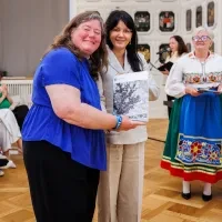 Tänuüritus 07.07.2025