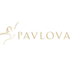 Pavlova kohvik