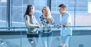 EKKAV programmi 2025/26 õppeaasta kevadine taotlusvoor