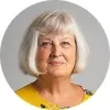 Helja Kirber