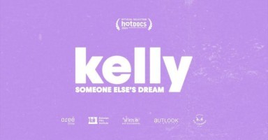 Kelly Someone Else's Dream