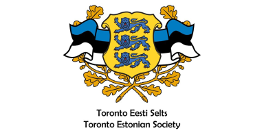 EV 107: Toronto - kontsert/aktus