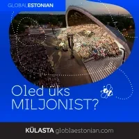 Global Estonian (1080 x 1080)