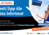 Tähistame Eesti lipu päeva üle ilma