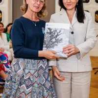 Tänuüritus 07.07.2025