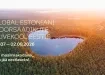 Global Estonian Noorsaadikute Suvekool Eestis 2026