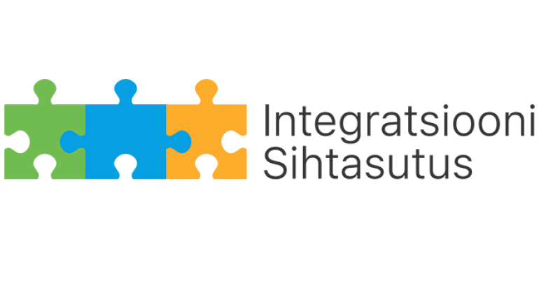 Integratsiooni Sihtasutus (INSA)