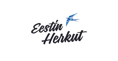 Eestin Herkut 