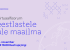 Virtuaalfoorum eestlastele üle maailma toimub 28. novembril
