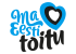Eesti Toidutee