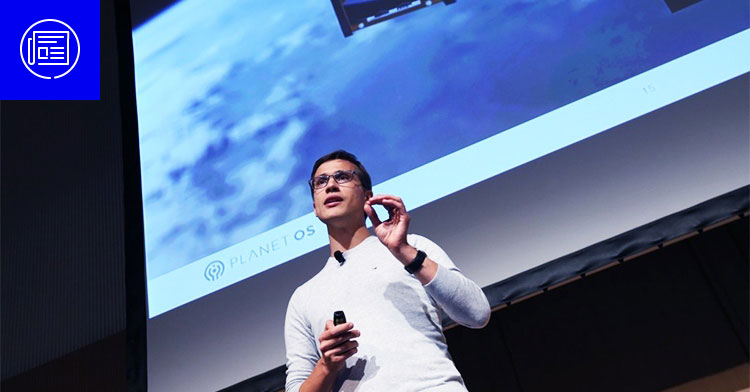 Rainer Sternfeld: Global Estonians podcast and thoughts on global ...