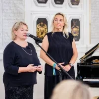 Tänuüritus 07.07.2025