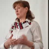 XVI Emakeelepäevad Riias