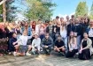  Rahvuskaaslaste laager (Venevere 2025)