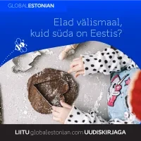 Global Estonian (1080 x 1080)
