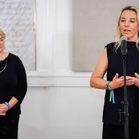 Tänuüritus 07.07.2025