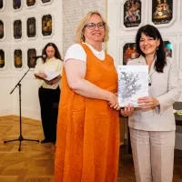 Tänuüritus 07.07.2025