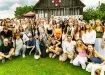 Global School 2026