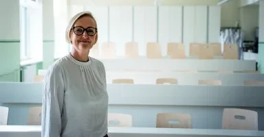 Eesti laste teadmised ja oskused on Euroopas esimesed ja maailmas parimate seas