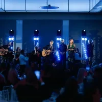 Eesti Kultuurivõrgustik MTÜ