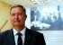 Ambassador-at-large for the Estonian Diaspora Marti Mätas