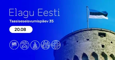 35