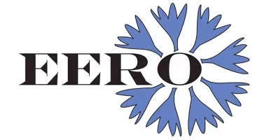 EERO - Estonian Ecumenical Relief Organization