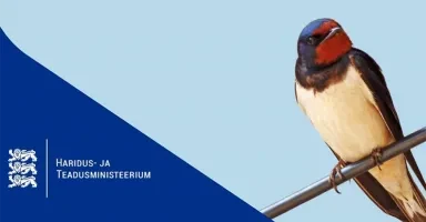 Aita leida Aasta Keeletegu 2023!