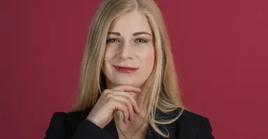 Ingrit Malleus