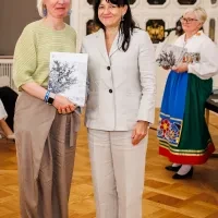 Tänuüritus 07.07.2025