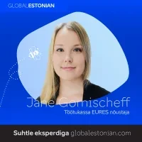 Global Estonian (1080 x 1080)
