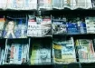 Eesti on ajakirjandusvabaduselt maailmas teisel kohal