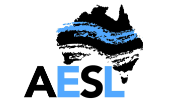 AESL: Conversations with Estonians
