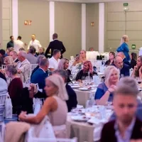 Eesti Kultuurivõrgustik MTÜ