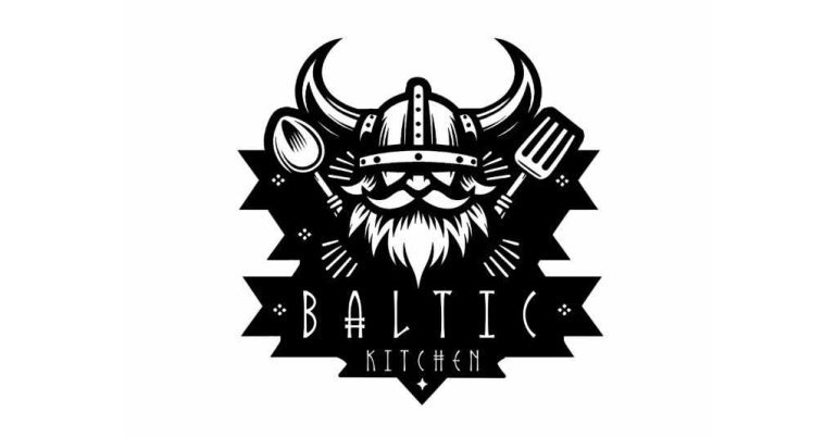 The Baltic Kitchen