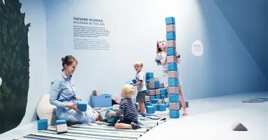  Eesti rahvaarv