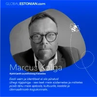 Global Estonian (1080 x 1080)