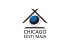Chicago Estonian House Kitchen and Bar